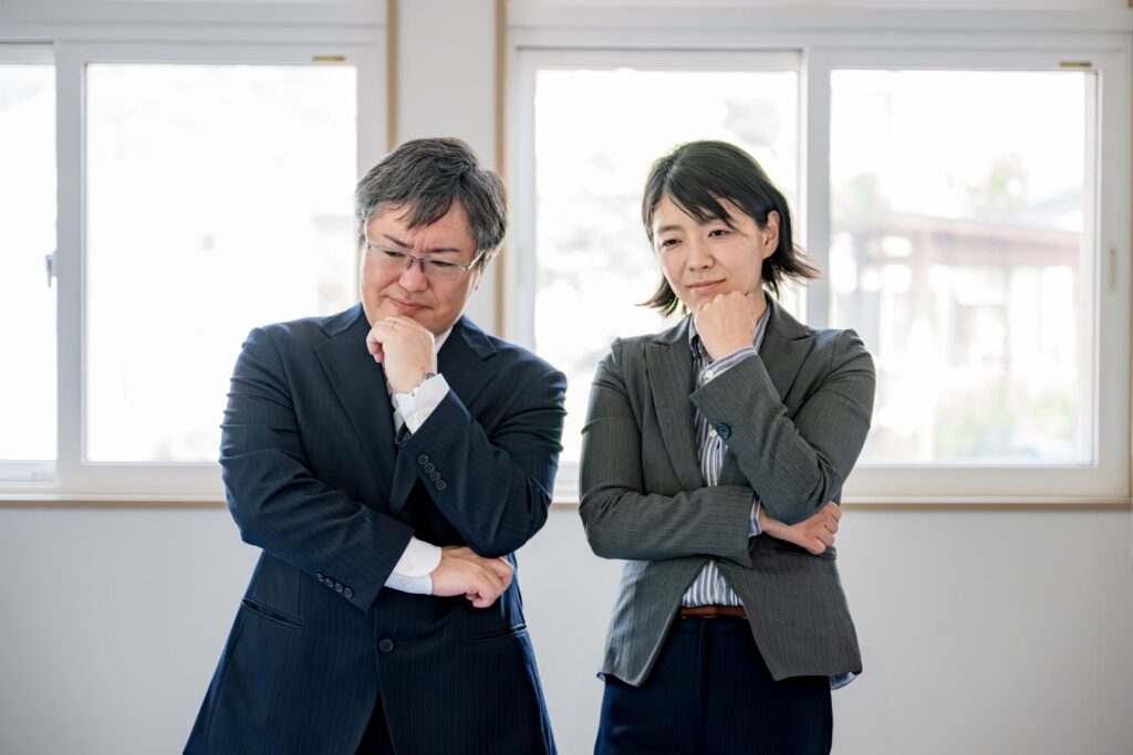 タクシー運転手をすぐ辞めた人に共通する理由とは？長く続けるためのポイントも解説