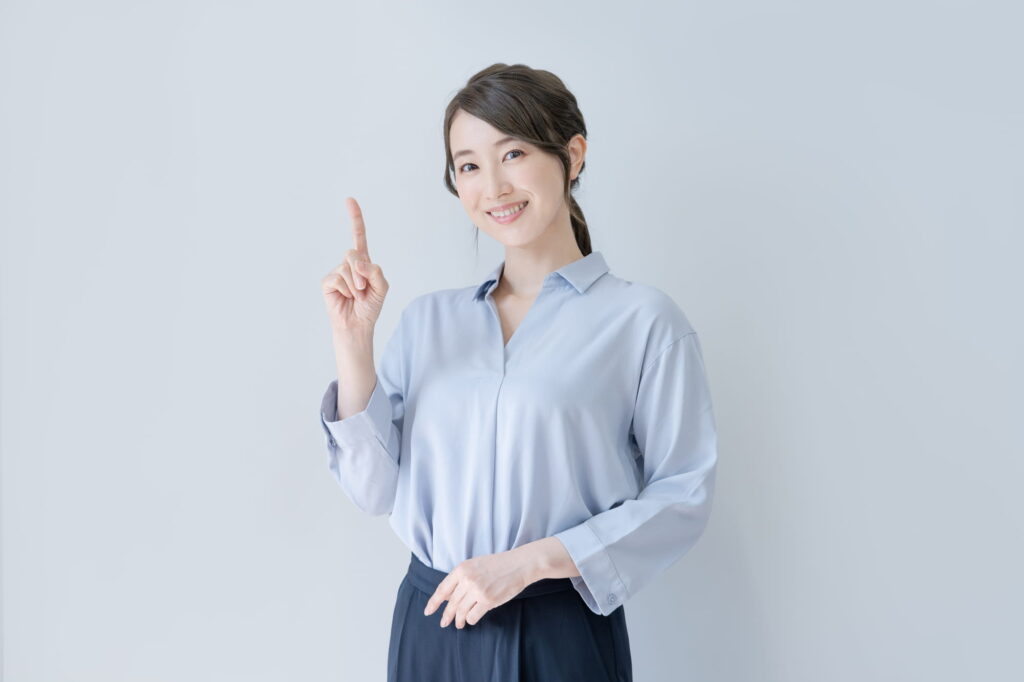 接客